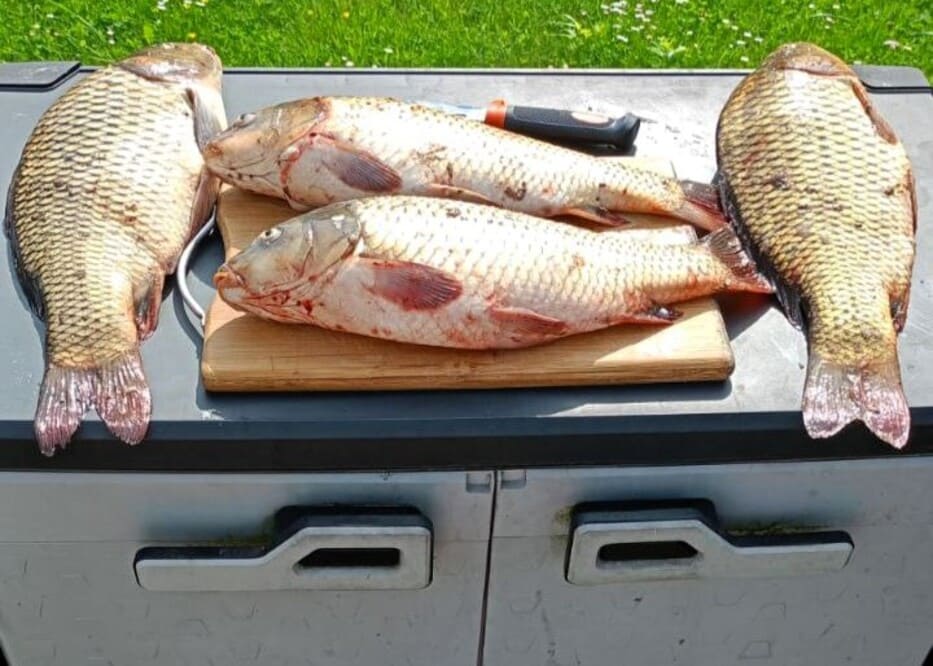 Офисы по адресу 